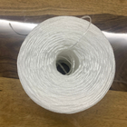 UV Stabilised PP Raffia Twine Rope Strong Soft Greenhouse String 6300ft