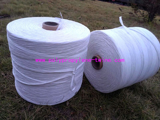Regular Common Cable PP Filler Yarn