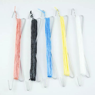 Tomato Twine Heavy Duty UV Resistant Garden Twine String for Tomato Trellis Climbing Plants Greenhouse Agricultural Tying Rope