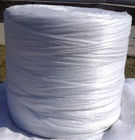 Non Twist High Performance PP Wire Cable Filler Yarn Flame Retardant Fillers