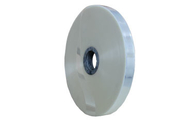 0.00092″ (23µ) Polyester film which wraps and binds conductors Cable Wire Material