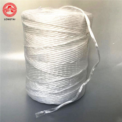 butcher twine rolltrellis twine