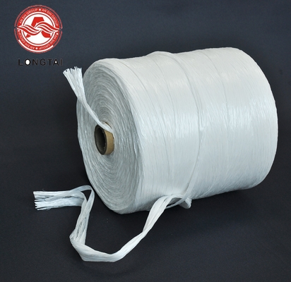 OI>28% Low Smoke Halogen Free Flame Retardant Filler Eco - Friendly