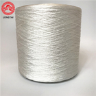 Good Quality Cable Filler Material 3000D Polyester Cable Fillers Yarn With High Tenacity