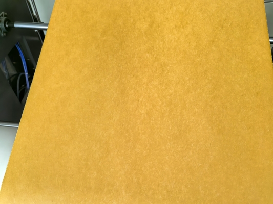 Papel Isolante para Transformadores com Resistência Química Suporta Até 400°C para Ambientes de Alta Temperatura