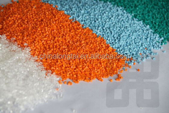 Rigidez dielétrica à frequência industrial 2017 Kv por mm em papel isolante elétrico, proporcionando isolamento e densidade de 0,65 a 0,9 gramas por centímetro cúbico