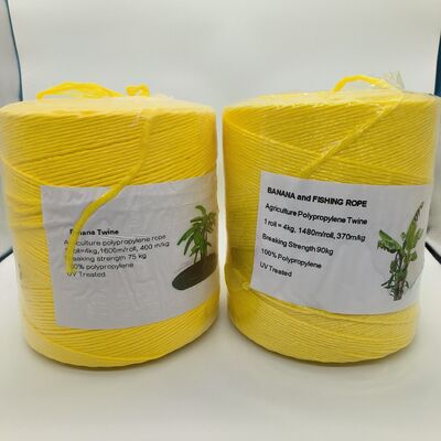 Papel de ligadura de fibras